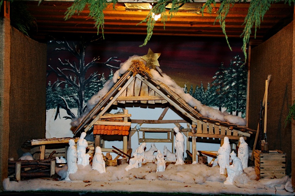 kerststal (31).JPG